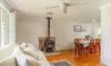 110 Dandaraga Rd, Brightwaters, NSW 2264-Image