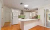 110 Dandaraga Rd, Brightwaters, NSW 2264-Image