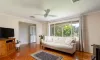 110 Dandaraga Rd, Brightwaters, NSW 2264-Image