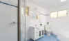 110 Dandaraga Rd, Brightwaters, NSW 2264-Image