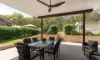 110 Dandaraga Rd, Brightwaters, NSW 2264-Image
