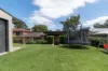 110 Dandaraga Rd, Brightwaters, NSW 2264-Image