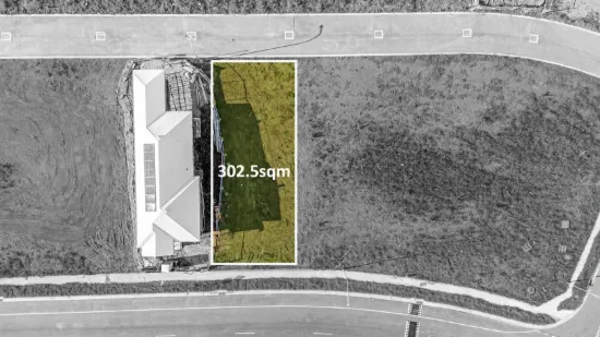 110 Danehill Avenue, Menangle Park, NSW 2563