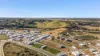 110 Danehill Avenue, Menangle Park, NSW 2563-Image
