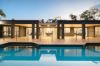110 Dennis Road, Springwood, Qld 4127