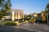 110 Dennis Road, Springwood, Qld 4127-Image
