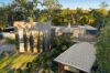 110 Dennis Road, Springwood, Qld 4127-Image