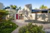 110 Dennis Road, Springwood, Qld 4127-Image