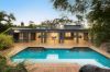 110 Dennis Road, Springwood, Qld 4127-Image