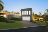 110 Dennis Road, Springwood, Qld 4127-Image