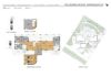 110 Dennis Road, Springwood, Qld 4127-Floorplan