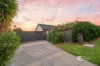 110 Derry Avenue, Mount Nasura, WA 6112