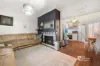 110 Derry Avenue, Mount Nasura, WA 6112-Image