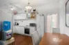 110 Derry Avenue, Mount Nasura, WA 6112-Image
