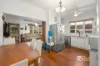 110 Derry Avenue, Mount Nasura, WA 6112-Image