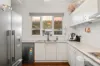 110 Derry Avenue, Mount Nasura, WA 6112-Image