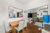 110 Derry Avenue, Mount Nasura, WA 6112-Image