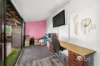 110 Derry Avenue, Mount Nasura, WA 6112-Image