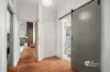 110 Derry Avenue, Mount Nasura, WA 6112-Image