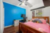110 Derry Avenue, Mount Nasura, WA 6112-Image