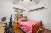 110 Derry Avenue, Mount Nasura, WA 6112-Image