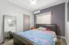 110 Derry Avenue, Mount Nasura, WA 6112-Image