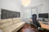 110 Derry Avenue, Mount Nasura, WA 6112-Image