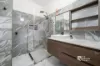 110 Derry Avenue, Mount Nasura, WA 6112-Image