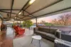 110 Derry Avenue, Mount Nasura, WA 6112-Image
