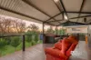 110 Derry Avenue, Mount Nasura, WA 6112-Image