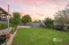 110 Derry Avenue, Mount Nasura, WA 6112-Image