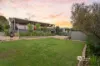 110 Derry Avenue, Mount Nasura, WA 6112-Image