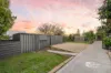 110 Derry Avenue, Mount Nasura, WA 6112-Image