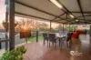 110 Derry Avenue, Mount Nasura, WA 6112-Image