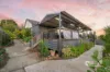 110 Derry Avenue, Mount Nasura, WA 6112-Image