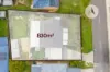 110 Derry Avenue, Mount Nasura, WA 6112-Image