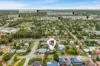 110 Derry Avenue, Mount Nasura, WA 6112-Image