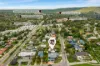 110 Derry Avenue, Mount Nasura, WA 6112-Image