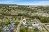 110 Derry Avenue, Mount Nasura, WA 6112-Image