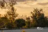 110 Derry Avenue, Mount Nasura, WA 6112-Image