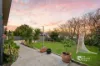 110 Derry Avenue, Mount Nasura, WA 6112-Image