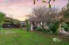 110 Derry Avenue, Mount Nasura, WA 6112-Image