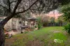 110 Derry Avenue, Mount Nasura, WA 6112-Image