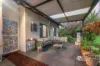110 Derry Avenue, Mount Nasura, WA 6112-Image
