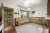 110 Derry Avenue, Mount Nasura, WA 6112-Image