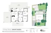 110 Derry Avenue, Mount Nasura, WA 6112-Floorplan