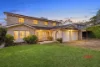 110 Douglas Street, St Ives, NSW 2075