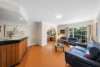 110 Douglas Street, St Ives, NSW 2075-Image