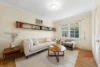 110 Douglas Street, St Ives, NSW 2075-Image
