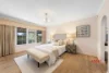 110 Douglas Street, St Ives, NSW 2075-Image